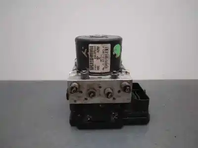 Peça sobressalente para automóvel em segunda mão abs por fiat doblo cargo basis kasten referências oem iam 10021210434