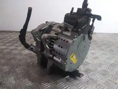 Gebrauchtes Autoersatzteil lichtmaschine zum ford focus lim. st-line oem-iam-referenzen l1ta11241aa  
