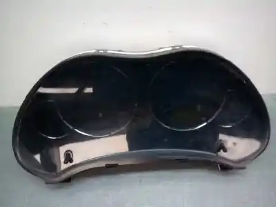 Peça sobressalente para automóvel em segunda mão quadrante por toyota avensis (_t25_) 2.0 d-4d (adt250_) referências oem iam 8380005c00