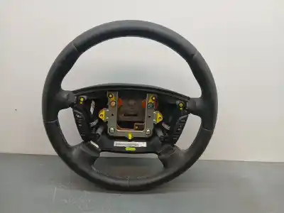 Автозапчасти б/у руль за jaguar xj executive ссылки oem iam 42866