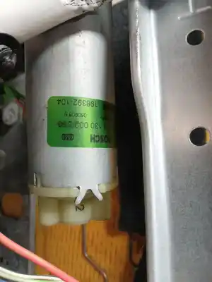 Peça sobressalente para automóvel em segunda mão conjunto de bancos por jaguar xj executive referências oem iam   