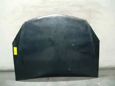 Peça sobressalente para automóvel em segunda mão capot por opel astra gtc enjoy referências oem iam   