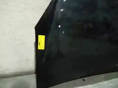 Peça sobressalente para automóvel em segunda mão capot por opel astra gtc enjoy referências oem iam   