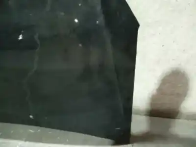 Peça sobressalente para automóvel em segunda mão capot por opel astra gtc enjoy referências oem iam   