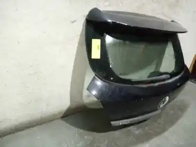 Автозапчастина б/у загальні двері для opel astra gtc enjoy посилання на oem iam   