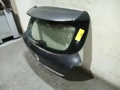 Автозапчастина б/у загальні двері для opel astra gtc enjoy посилання на oem iam   