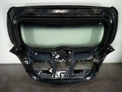 Автозапчастина б/у загальні двері для opel astra gtc enjoy посилання на oem iam   