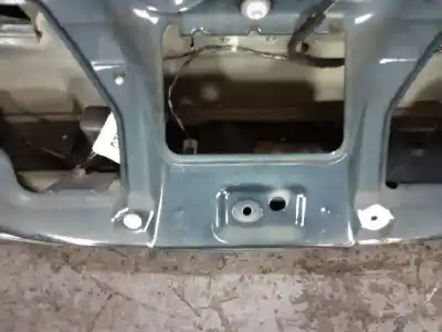 Автозапчастина б/у загальні двері для opel astra gtc enjoy посилання на oem iam   