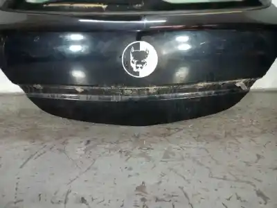 Автозапчастина б/у загальні двері для opel astra gtc enjoy посилання на oem iam   