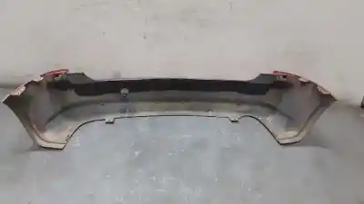 Автозапчастина б/у задній бампер для ford c-max (cb3) trend посилання на oem iam   
