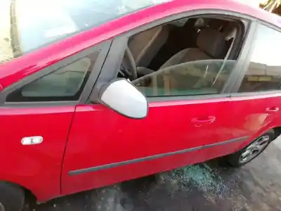 Автозапчасти б/у левая передняя дверь за ford c-max (cb3) trend ссылки oem iam 