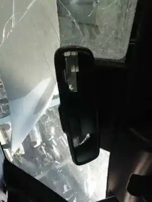 Автозапчасти б/у внутреннее зеркало за kia ceed gt ссылки oem iam 
