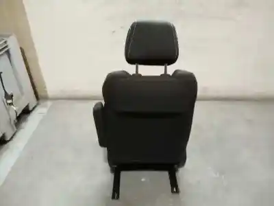 Second-hand car spare part right front seat for maxus edeliver 3 (modelo) oem iam references   