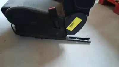 Second-hand car spare part right front seat for maxus edeliver 3 (modelo) oem iam references   