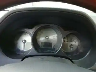 Автозапчасти б/у приборная доска за lexus gs (gs/us/ws19) 3.5 450 h [3.5 ltr. - 218 kw v6 (hibrido)] ссылки oem iam 8380030e60