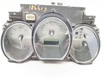 Автозапчасти б/у приборная доска за lexus gs (gs/us/ws19) 3.5 450 h [3.5 ltr. - 218 kw v6 (hibrido)] ссылки oem iam 8380030e60  2574305123