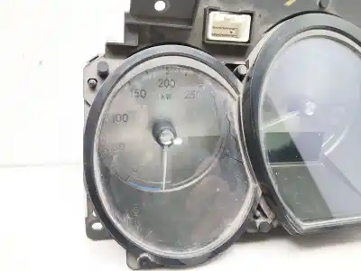 Автозапчасти б/у приборная доска за lexus gs (gs/us/ws19) 3.5 450 h [3.5 ltr. - 218 kw v6 (hibrido)] ссылки oem iam 8380030e60  2574305123