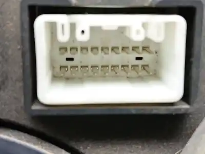 Автозапчасти б/у приборная доска за lexus gs (gs/us/ws19) 3.5 450 h [3.5 ltr. - 218 kw v6 (hibrido)] ссылки oem iam 8380030e60  2574305123