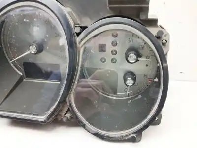 Автозапчасти б/у приборная доска за lexus gs (gs/us/ws19) 3.5 450 h [3.5 ltr. - 218 kw v6 (hibrido)] ссылки oem iam 8380030e60  2574305123