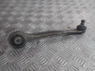 Tweedehands auto-onderdeel links voor ophang arm voor audi a5 coupe (8t) 2.7 tdi oem iam-referenties 