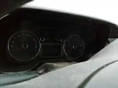 Peça sobressalente para automóvel em segunda mão quadrante por fiat linea (110) dynamic referências oem iam 503002150500  51822829