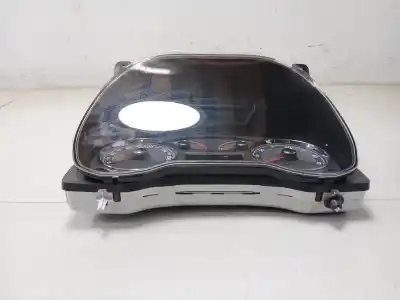 Peça sobressalente para automóvel em segunda mão quadrante por fiat linea (110) dynamic referências oem iam 503002150500  51822829