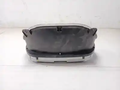 Peça sobressalente para automóvel em segunda mão quadrante por fiat linea (110) dynamic referências oem iam 503002150500  51822829