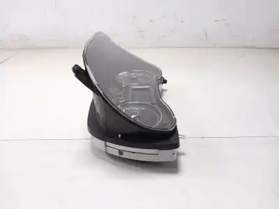 Peça sobressalente para automóvel em segunda mão quadrante por fiat linea (110) dynamic referências oem iam 503002150500  51822829