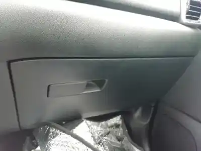 Tweedehands auto-onderdeel handschoenenkastje voor kia sportage iv (ql, qle) 1.6 crdi oem iam-referenties 
