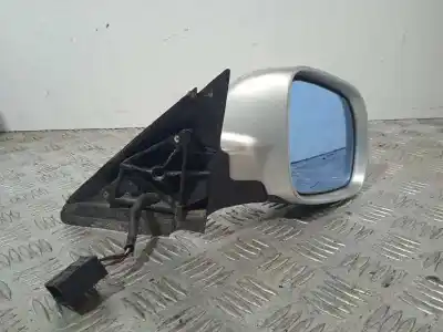 Piesă de schimb auto la mâna a doua oglinda laterala retrovizor dreapta pentru audi a4 berlina (b5) 1.9 tdi referințe oem iam 8d18585323fz