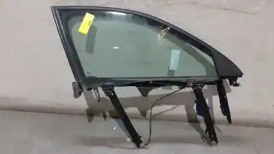 Peça sobressalente para automóvel em segunda mão elevador de vidros dianteiro direito por seat exeo st (3r5) (2009>) sport referências oem iam 