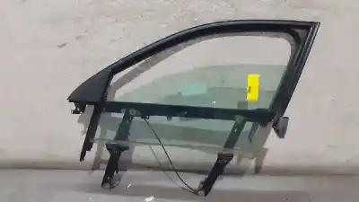 Peça sobressalente para automóvel em segunda mão elevador de vidros dianteira esquerda por seat exeo st (3r5) (2009>) sport referências oem iam 