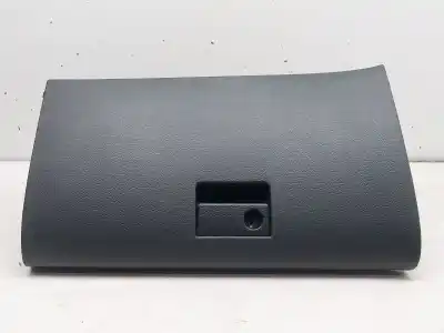 Second-hand car spare part glove compartment for mazda 6 lim. (gh) 2.2 ce 163 active oem iam references gs1d64161