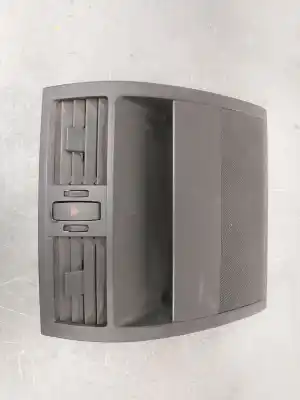 Second-hand car spare part display for mazda 6 lim. (gh) 2.2 ce 163 active oem iam references gs1e-55311