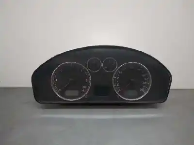 Second-hand car spare part DASHBOARD for VOLKSWAGEN SHARAN (7M6/7M9)  OEM IAM references 7M3920820F  
