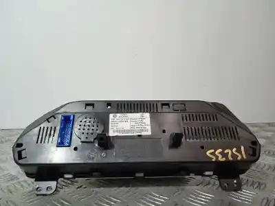Peça sobressalente para automóvel em segunda mão quadrante por maxus edeliver 3 (modelo) referências oem iam tw30001293  c00321829
