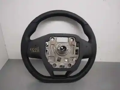 Second-hand car spare part steering wheel for maxus edeliver 3 (modelo) oem iam references sv51sw010  