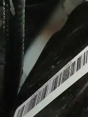 Peça sobressalente para automóvel em segunda mão servo freio por maxus edeliver 3 (modelo) referências oem iam c00146277  