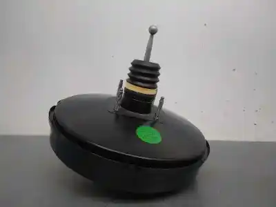 Peça sobressalente para automóvel em segunda mão servo freio por maxus edeliver 3 (modelo) referências oem iam c00146277  