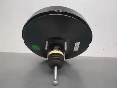 Peça sobressalente para automóvel em segunda mão servo freio por maxus edeliver 3 (modelo) referências oem iam c00146277  