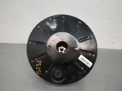 Peça sobressalente para automóvel em segunda mão servo freio por maxus edeliver 3 (modelo) referências oem iam c00146277  