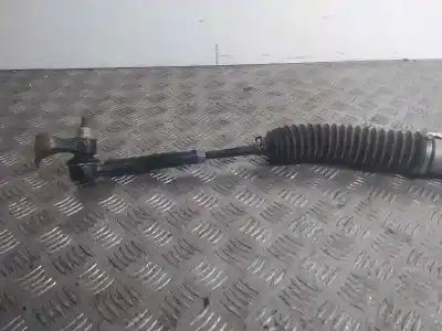 Second-hand car spare part steering rack for maxus edeliver 3 (modelo) oem iam references c00118136 c00118136 ev31zxjl001
