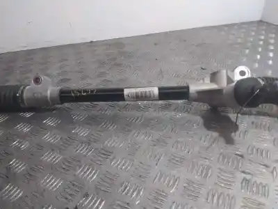 Second-hand car spare part steering rack for maxus edeliver 3 (modelo) oem iam references c00118136 c00118136 ev31zxjl001