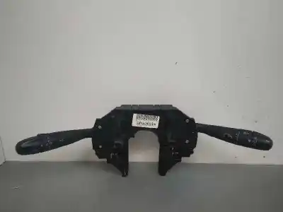 Second-hand car spare part multifunction switch for citroen c4 picasso i monospace (ud_) 1.6 hdi oem iam references 96644965xt