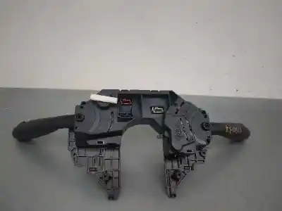 Second-hand car spare part multifunction switch for citroen c4 picasso i monospace (ud_) 1.6 hdi oem iam references 96644965xt  
