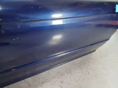 Автозапчастина б/у передні праві двері для jaguar x-type 3.0 v6 executive посилання на oem iam   