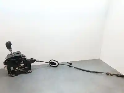 Автозапчастина б/у передач для nissan qashqai (j11) tekna premium посилання на oem iam 3dcca  