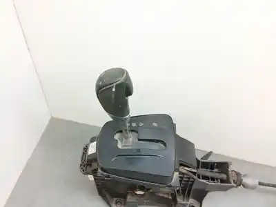 Автозапчастина б/у передач для nissan qashqai (j11) tekna premium посилання на oem iam 3dcca  