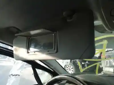 Pezzo di ricambio per auto di seconda mano tenda sinistra per renault clio iv technofeel riferimenti oem iam 