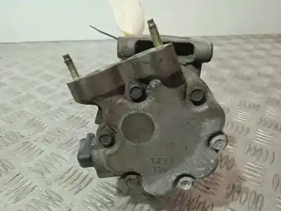 İkinci el araba yedek parçası klima kompresörü için citroen c4 berlina cool oem iam referansları 9659875780 1355f 6453wp